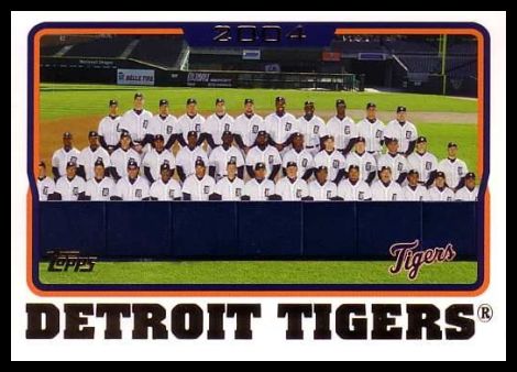 05T 648 Detroit Tigers.jpg